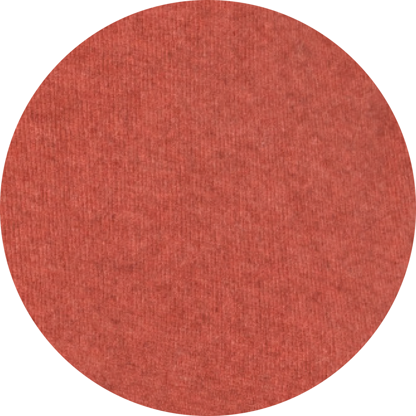 Slouch Beanie