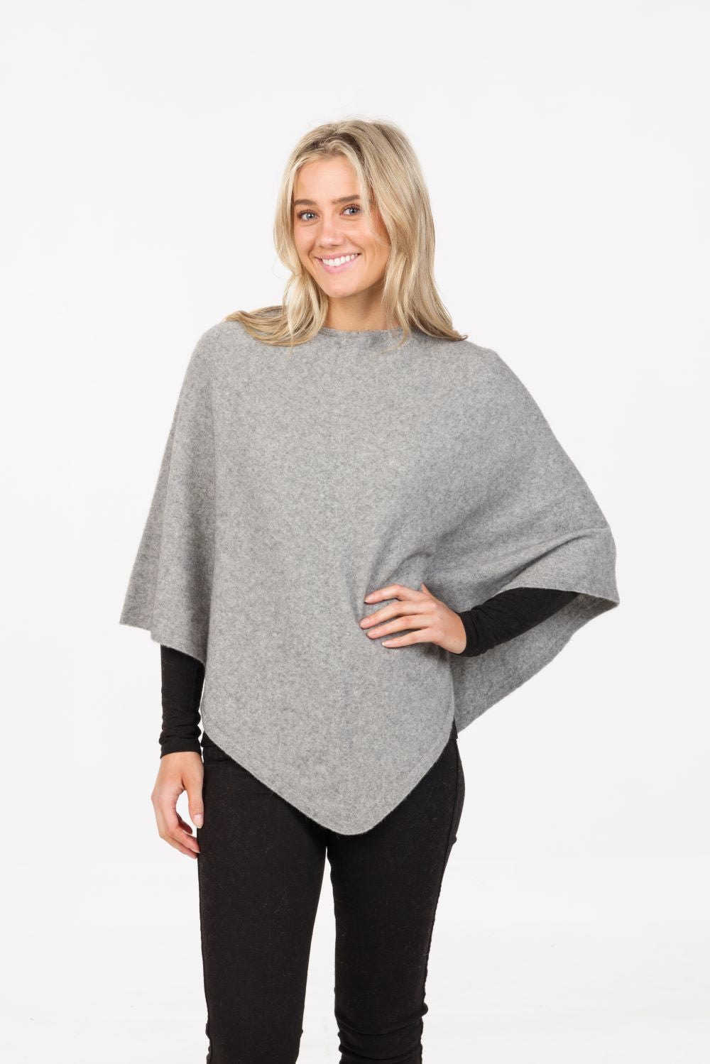 Poncho