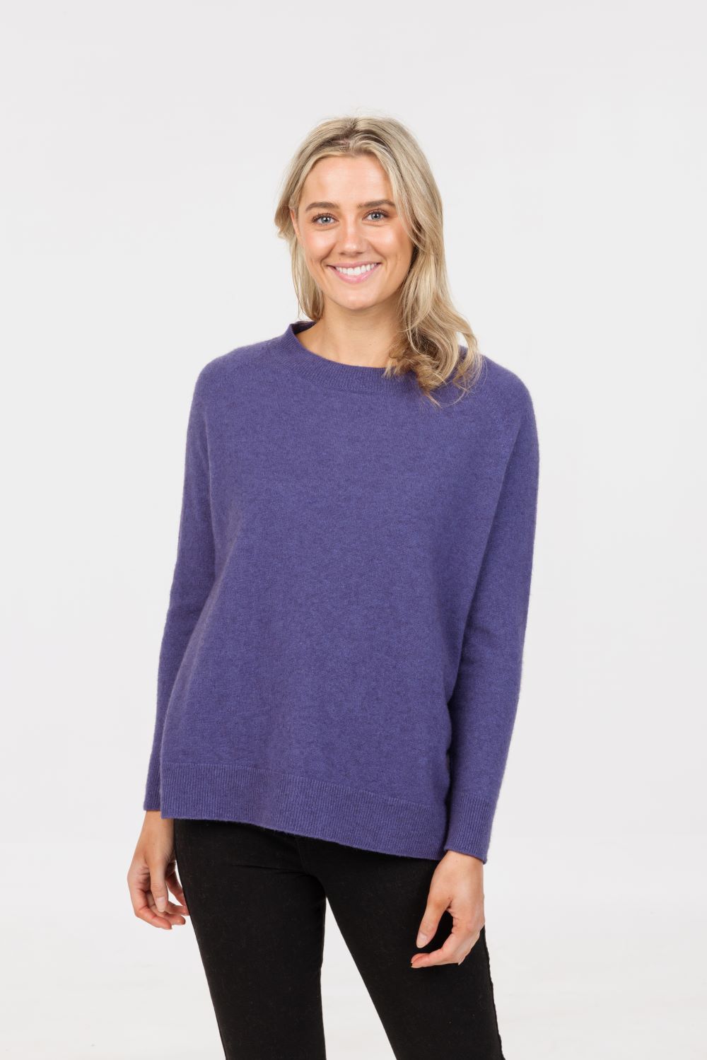 Lounge sweater best sale