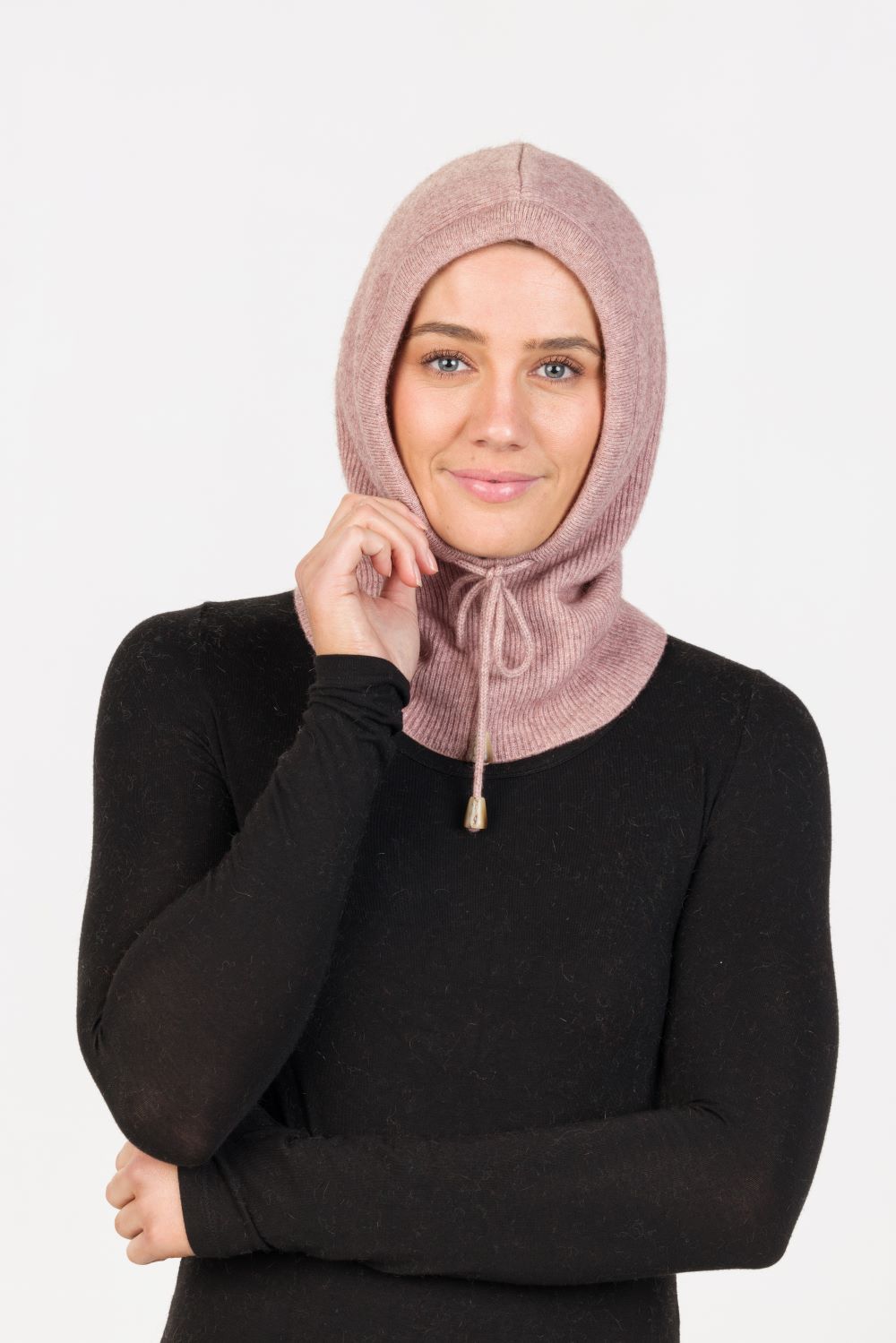 Scarfclava