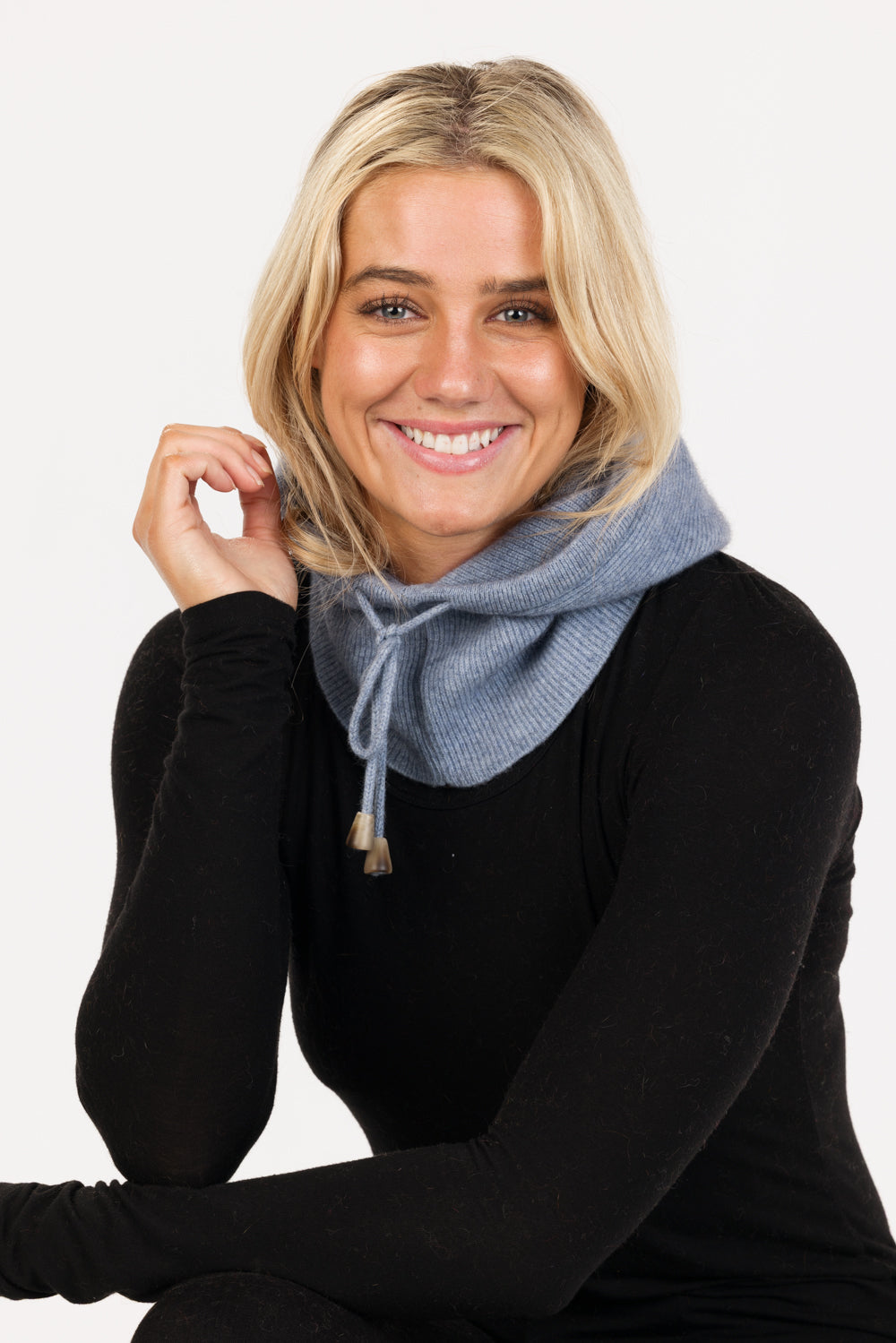Scarfclava