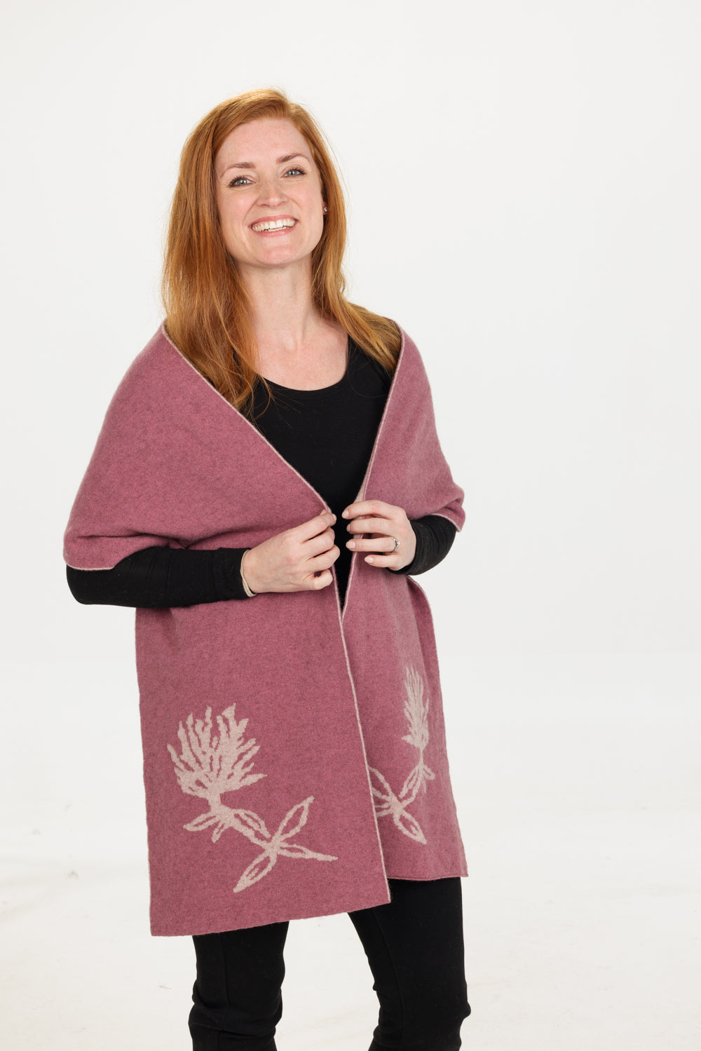 Accessories – Native World