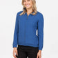 Full Zip Jacket