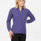Full Zip Jacket