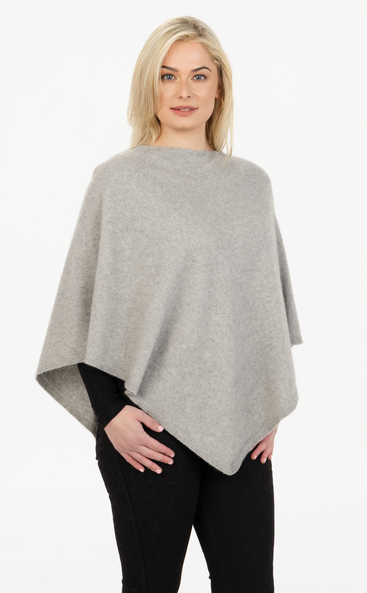 Poncho