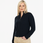 Two Way Zip Jacket