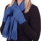 Plain Glove