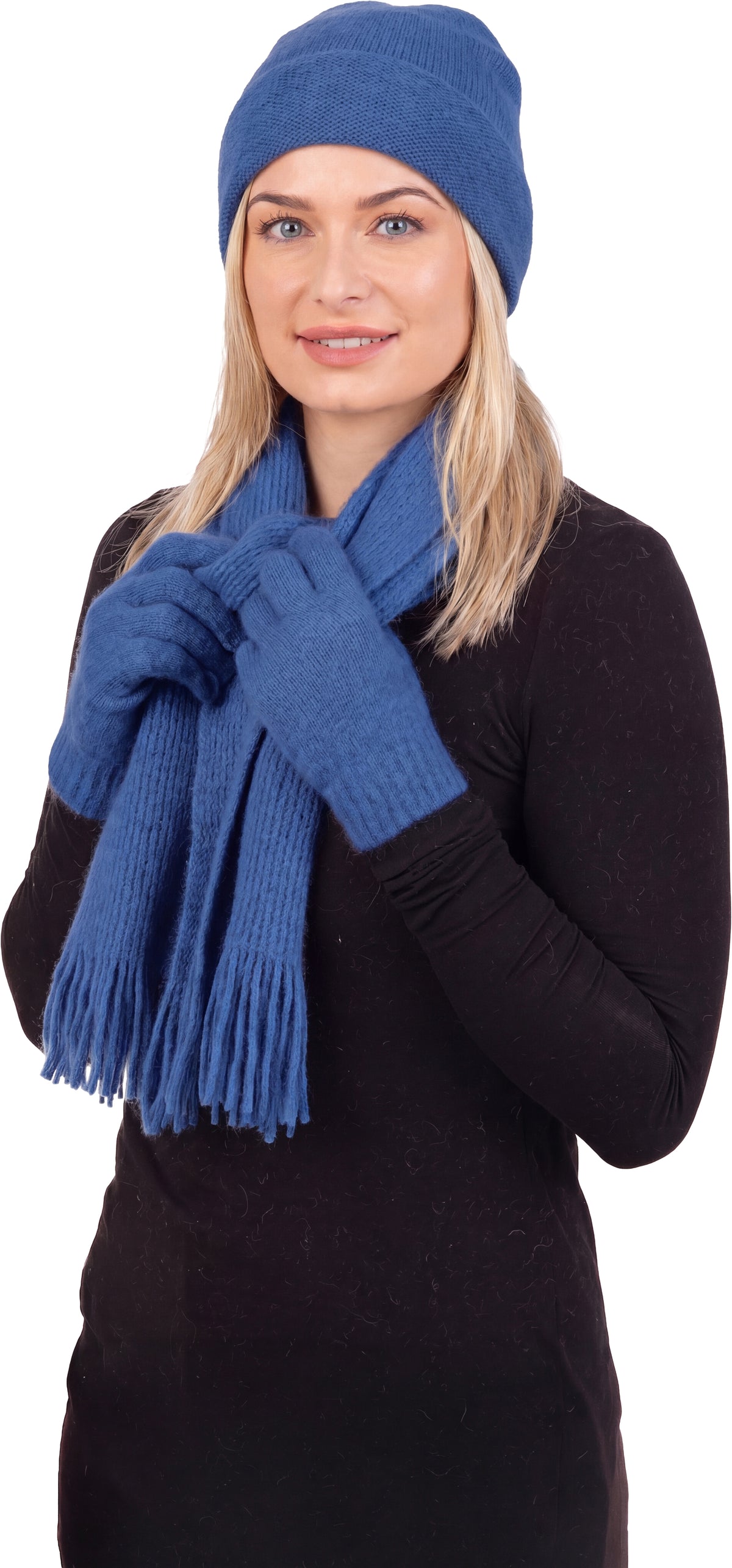 Plain Glove
