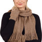 Plain Glove