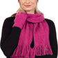 Plain Glove
