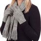 Plain Glove