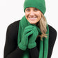 Plain Scarf