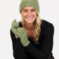 Plain Glove