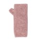Wristwarmer