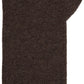 Wristwarmer