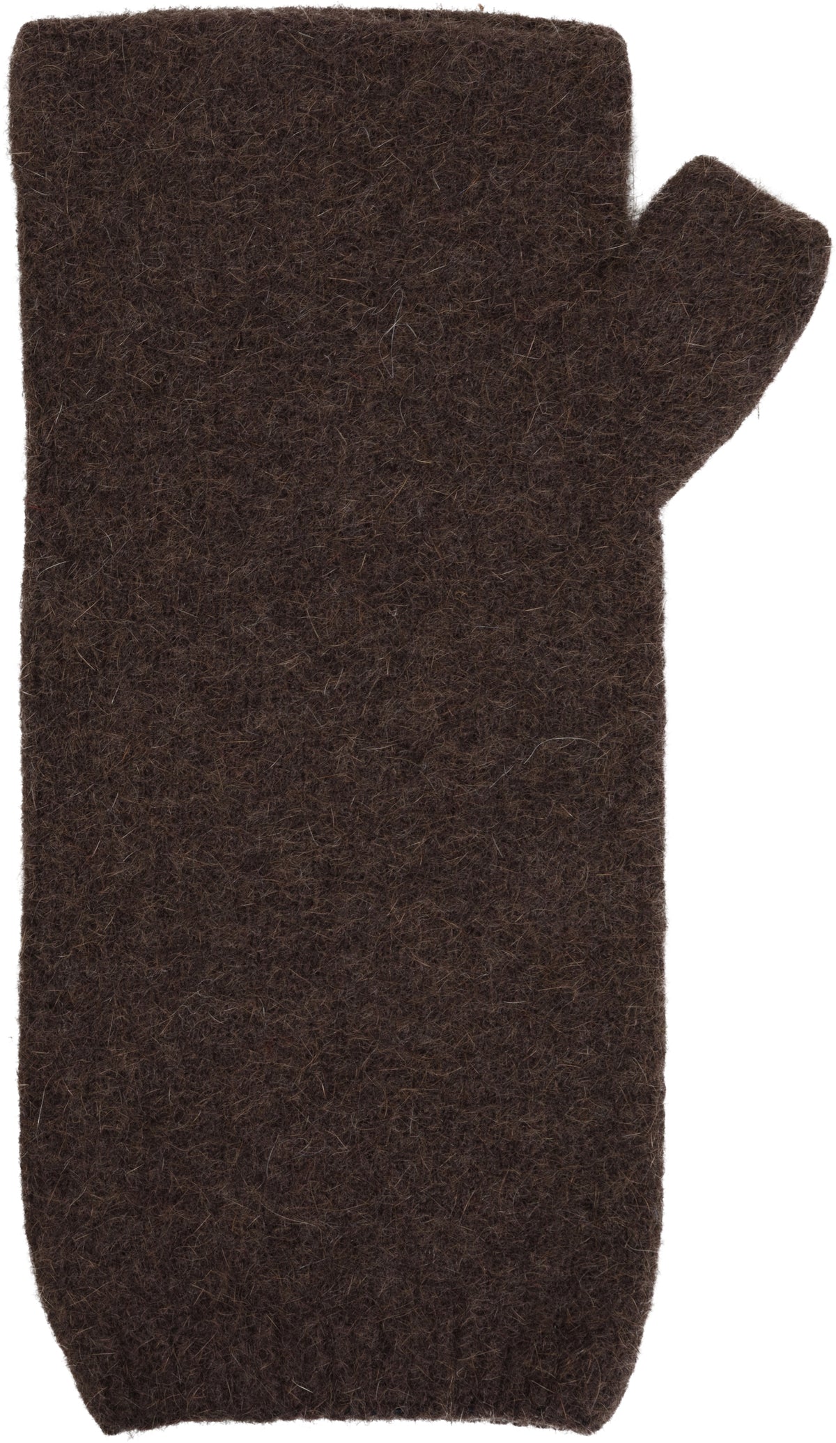 Wristwarmer