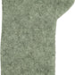 Wristwarmer
