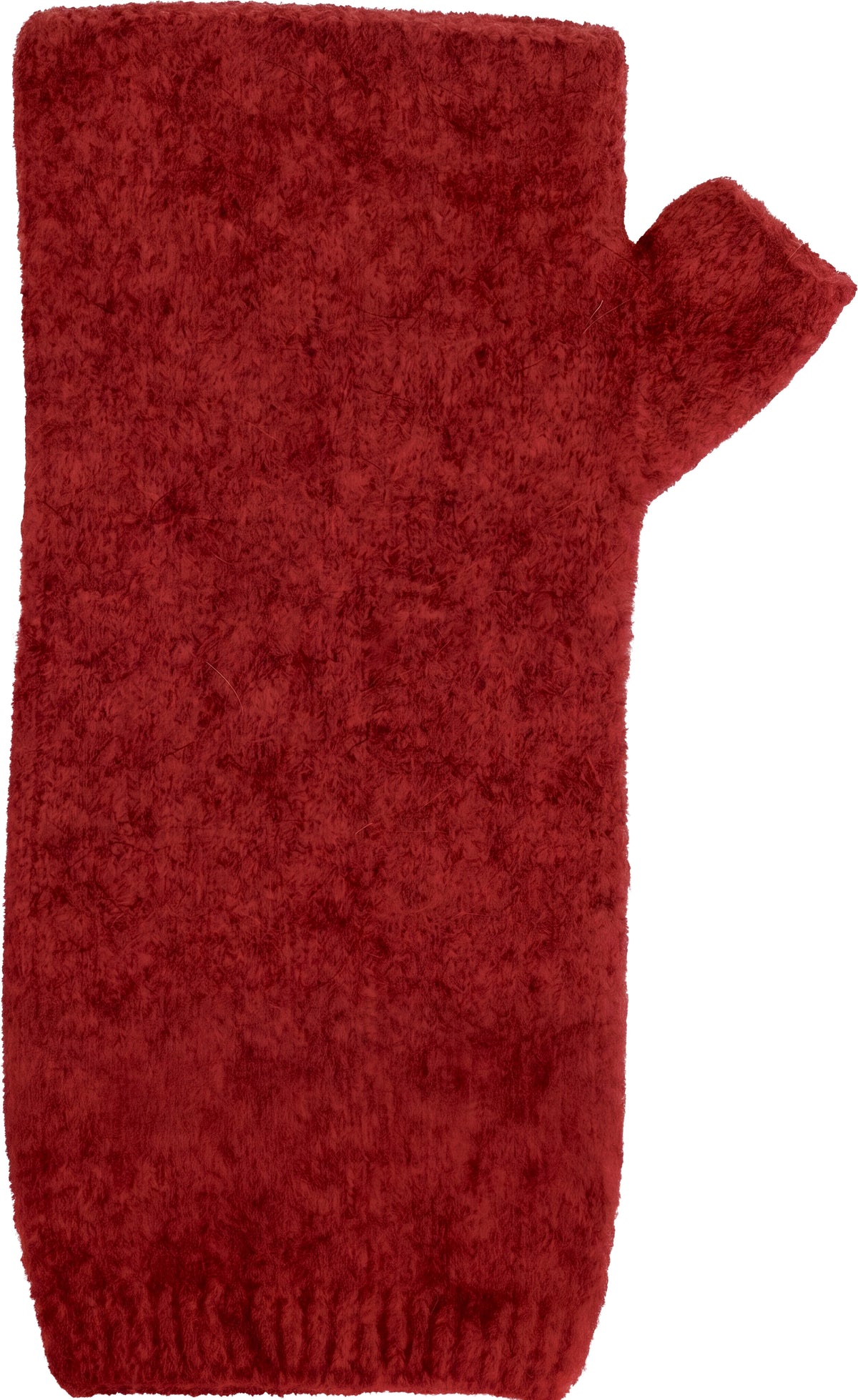 Wristwarmer