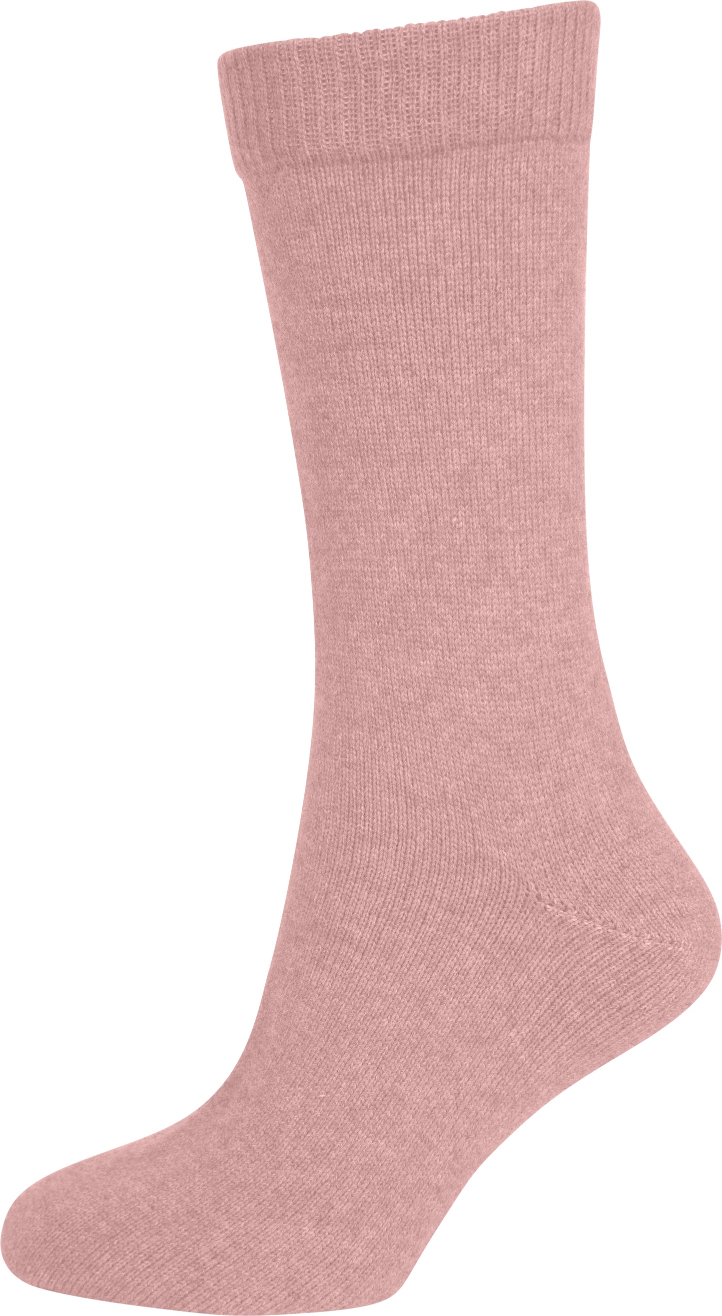 Plain Sock