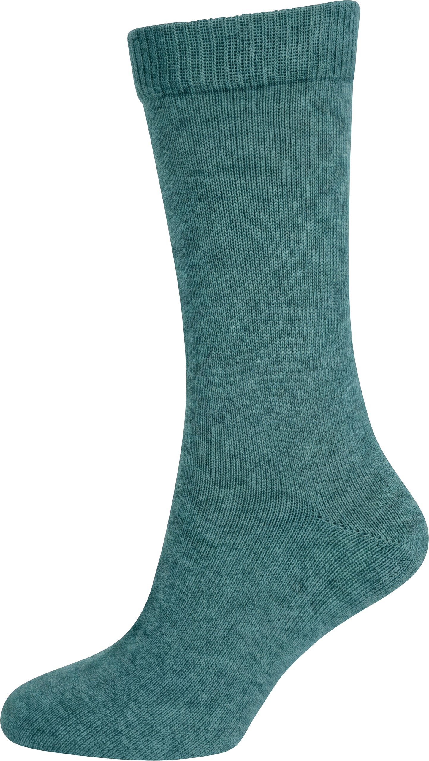 Plain Sock