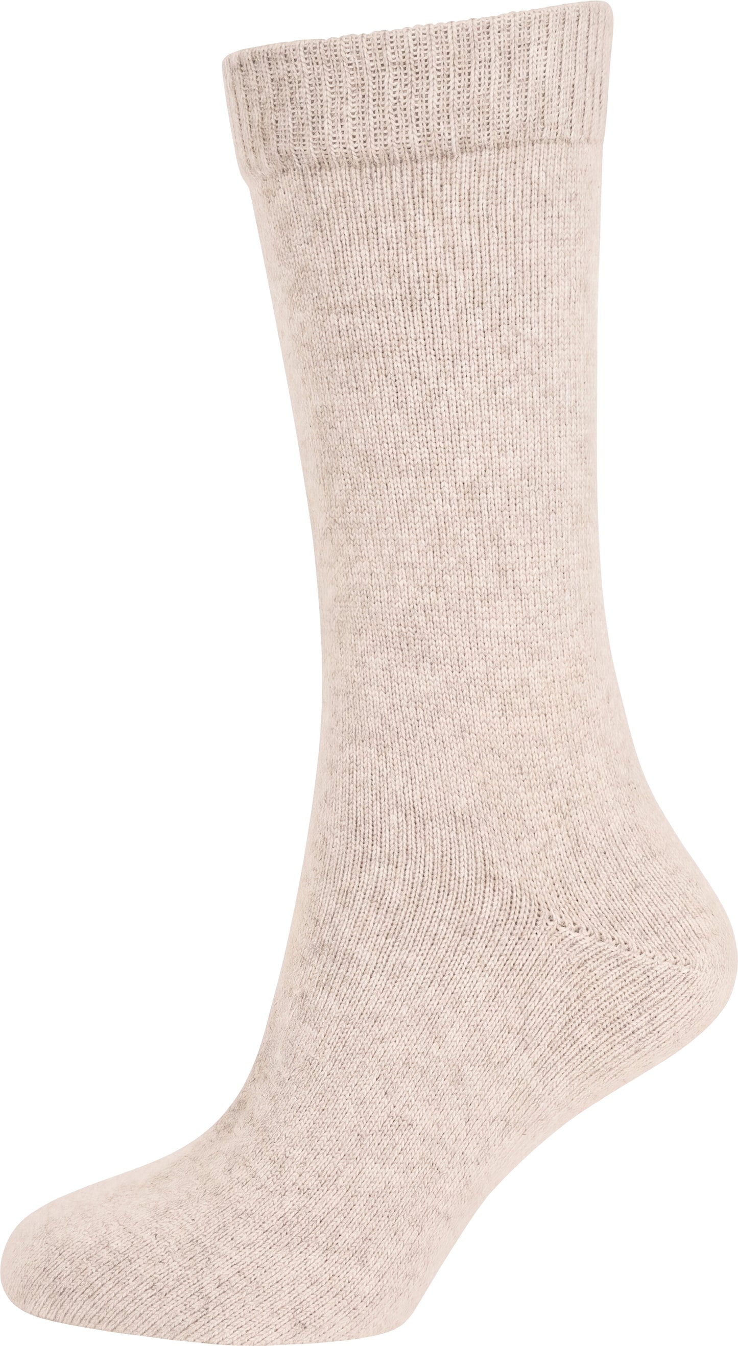 Plain Sock