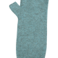 Wristwarmer