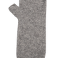 Wristwarmer