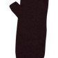 Wristwarmer